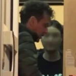 Razveo se posle 25 godina! Progovorio o krahu braka i porodičnoj tragediji: