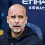 "Razvodim se od najlepše žene..." Otkriveno kako se Pep poptuno slomio pred fudbalerima