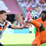 Real se otvorio: 140 miliona za klinca