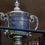 Rekord na US Openu! Nikad veći nagradni fond