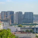 Rekordno uređenje prestonice: Urađeno više nego ikada pre - Beograd prolazi kroz najveću transformaciju još od 1945. godine!