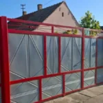Renovirana kuća za 35.000 evra u srcu Bačke: Velika bašta i pomoćni objekat, spremna za useljenje