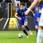 Reprezentativac Bosne i Hercegovine za preko 30 miliona evra stigao u Njukasl