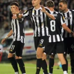 Revanš za plasman u plej-of: Fudbaleri Partizana otputovali u Kazahstan na meč protiv Tobola