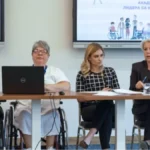 "Rezultati su vidljivi, nastavljamo da stvaramo društvo u kome se poštuje različitost" Letnja škola u Vrdniku okupila polaznike Akademije mladih lidera (FOTO)
