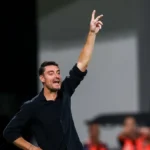 Rijera se još lomi: Prelazni rok na