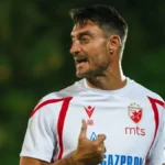 Rijera spremio ogromna iznenađenja za Plzenj, ovako bi trebalo da izgleda prva postava Zvezde