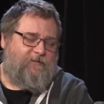 "Roditelji su videli da umirem!" Naš glumac godinama je bio heroinski zavisnik, a onda se okrenuo veri: Ovako priča o borbi sa zavisnošću