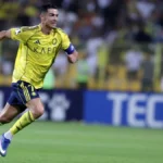 Ronaldo otvorio novu sezonu golom u mreži Milana Borjana