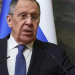 Rusi se konačno opametili: Uvek su ih gledali sa visine! Sa nama je samo Koreja, ovo je veliki rat
