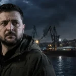 Rusija: Poraz Ukrajine sve biži, i Kijev to razume!