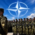 Rusija upozorava: Opasni snovi o uvlačenju lažne države Kosovo u NATO