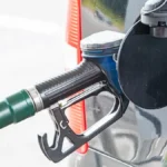 Rusiji ponestaje goriva - pumpe prazne, vozači očajni, vlast uvodi ograničenja 