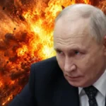 Ruska ratna mašinerija tuče po ukrajinskim lukama! Kijev predao Vašingtonu predloge za okončanje rata