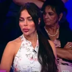 Rusvaj na Pinku! Dane se uključio u emisiju i progovorio o intimnim odnosima sa Sofijom: Nastao karambol (FOTO)