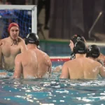 S Tare i Drine spust do trofeja