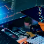 S&P 500 stagnira, nafta miruje, Envidija ponovo raste 