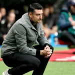 Sa njim nema šale: Šok potez novog trenera Crvene zvezde