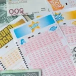 Sa uplaćenih 150 dinara osvojio više od 19 miliona: Izvučen Loto Džoker dobitnik!