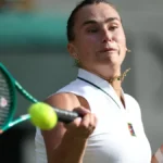Sabalenka se izvukla: Beloruskinja čula sjajne vesti