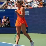Sabalenka ubedljiva na startu US Opena