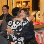 Sad je zvanično! Jovana Pajić priznala sve o venčanju sa Marijom Šerifović, a svi komentarišu prsten