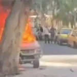 "Sada će platiti cenu!" Pobijena deca u vrtiću! Eksplozije u Rusiji, zakleli se na odmazdu!