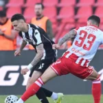 Sada je sve jasno: Evo kad se igra večiti derbi