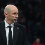 Sada je sve jasno: Evo šta traži Partizan