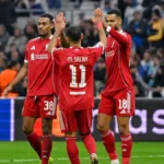 Salah u Trabzonu okuplja bivše igrače Liverpula, stiže još jedan