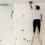 Samo 2,5 centimetara jeftinog materijala greje kuću bolje nego metar cigle