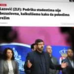 Samoukidanje opozicije