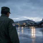 Samuraji stigli zbog Ukrajine: Kremlj dobio poruku koja mu se neće svideti
