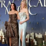 Sandra Bulok i Nikol Kidman zablistale juče na premijeri filma