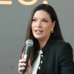 Sanja Kužet saopštila hitnu odluku! Evo ko će voditi emisiju u