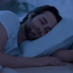 Sanjate istu osobu iz noći u noć? Evo šta vam podsvest želi da vam kaže