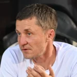 Saša Ilić otkrio čime nije zadovoljan
