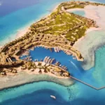 Saudijska Arabija gradi grad za 500 milijardi dolara - projekat kakav svet još nije video