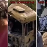 Sedam ustaša na jednog Srbina, a meta su im svejedno bili deca i starci: Šta