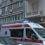 Šestoro povređeno u noći u Beogradu! Dve saobraćajne nesreće, svi završili na VMA