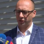 Simić nakon saslušanja bez uvijanja: „Srbi prečesto moraju da dokazuju da su nevini