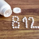 Simptomi nedostatka vitamina B12: Nije da baš često fali u organizmu, ali kada ga nema obratite pažnju na ovo