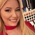 "Sin je video da pijem pilule" Naša pevačica šokirala pričom o tome kako se neguje