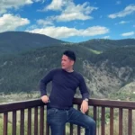 "Sin me je pitao da li ću umreti od alkohola": Glumac otvorio dušu o borbi sa porokom i gubitku bebe