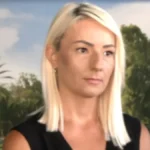 "Sina (7) su mi pitali gde mu je četnička kapa": Nikolina Bačkonja Filipović o hapšenju i danima u hrvatskom zatvoru