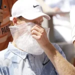 Siner suspendovan? Italijan optužen da je ponovo pao na doping testu, čuveni trener se oglasio