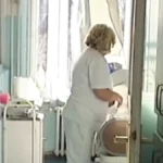 Širi se zaraza po Srbiji: Simptomi su nalik gripu