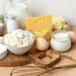 Sitan sir ili jogurt? Nutricionisti otkrili šta je zdravije, plus vas duže drži sitim