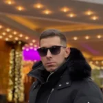Skandal ispred Pinka! Pevač neće u