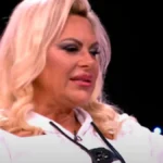 Skinula se Marija Kulić! Pokazala kako izgleda u kupaćem kostimu, bujne grudi u prvom planu (FOTO)